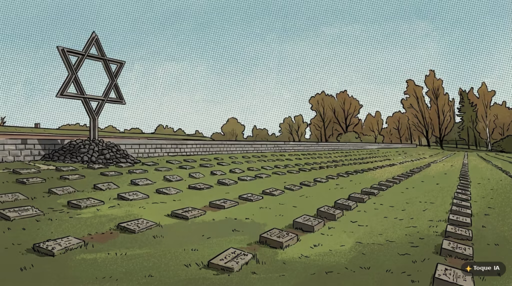 Terezin